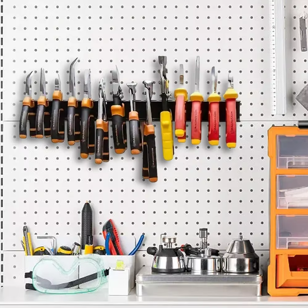 1cd433c01f1321dde2cb7737da69f06b 1cd433c01f1321dde2cb7737da69f06b